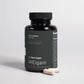 Testosterone Booster